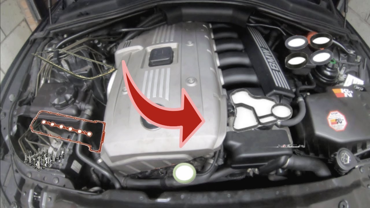 See U2384 in engine